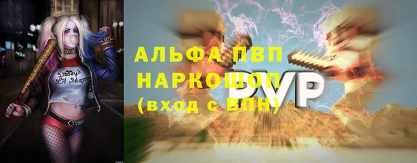 МДПВ Зеленодольск