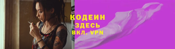 крисы Зерноград