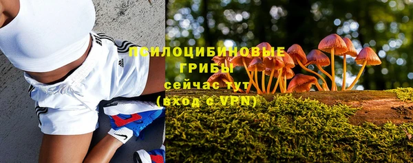 спайс Зеленокумск