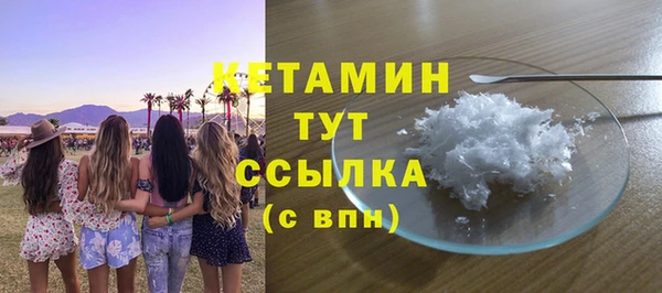 МДПВ Зеленодольск